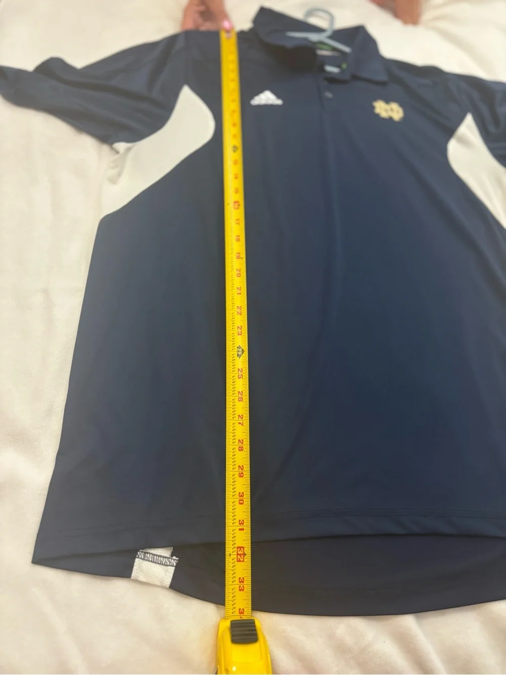 adidas product xl